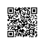 K272K20C0GF5TH5 QRCode