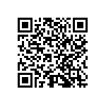 K272K20C0GH5UL2 QRCode