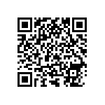 K272K20C0GK5UL2 QRCode