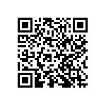 K272M10X7RF5TL2 QRCode