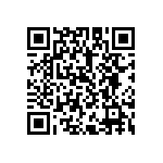 K272M15X7RF5UL2 QRCode