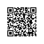 K272M15X7RK5UH5 QRCode