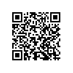 K272M15X7RL5UH5 QRCode