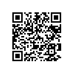 K273K20X7RK5TH5 QRCode