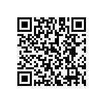 K273K20X7RK5UL2 QRCode