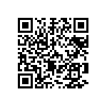 K273M15X7RF5TL2 QRCode