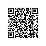 K273M20X7RH5UH5 QRCode