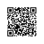 K273M20X7RH5UL2 QRCode