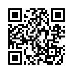 K3021P QRCode