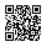 K3061251A000G QRCode