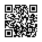 K3121250A000G QRCode