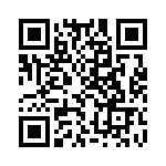 K3121251A000G QRCode