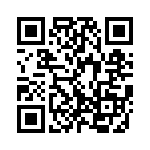 K3181251A000G QRCode