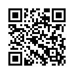 K3241250A000G QRCode