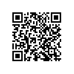 K330J10C0GF5TL2 QRCode