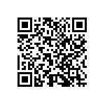 K330J10C0GH5UH5 QRCode