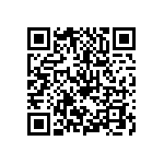 K330J10C0GH5UL2 QRCode