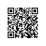 K330J15C0GF5TL2 QRCode