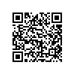 K330J15C0GF5UH5 QRCode