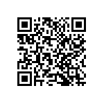 K330J15C0GH53H5 QRCode