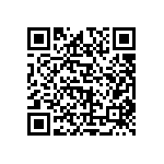 K330K10C0GF5TH5 QRCode