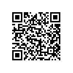 K330K10C0GF5TL2 QRCode