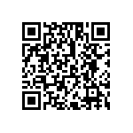 K330K10C0GF5UL2 QRCode