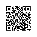 K330K10C0GH53L2 QRCode