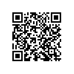 K330K15C0GF5TL2 QRCode