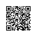 K330K15C0GH5TL2 QRCode