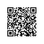 K330K15C0GL5TH5 QRCode