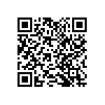 K331J15C0GF53K2 QRCode