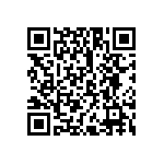 K331J15C0GF5TH5 QRCode