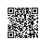 K331J15C0GF5UH5 QRCode