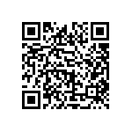 K331J15C0GH5UH5 QRCode