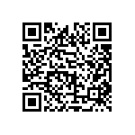 K331J15C0GL5TH5 QRCode