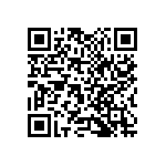 K331K10C0GH53H5 QRCode