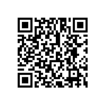 K331K10C0GH5UL2 QRCode