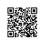 K331K10X7RH53L2 QRCode