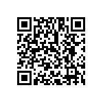 K331K10X7RH5UH5 QRCode