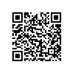 K331K15C0GH5UL2 QRCode