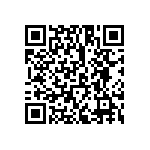 K331K15C0GK5UL2 QRCode