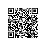 K331K15C0GL53H5 QRCode