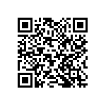 K331K15X7RF53H5 QRCode