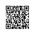 K331K15X7RH5TL2 QRCode