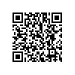 K331K15X7RK5UH5 QRCode