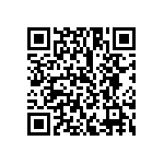 K331K15X7RK5UL2 QRCode