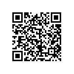 K331M10X7RF5UH5 QRCode