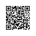 K331M10X7RH53H5 QRCode