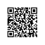 K331M10X7RH5UL2 QRCode